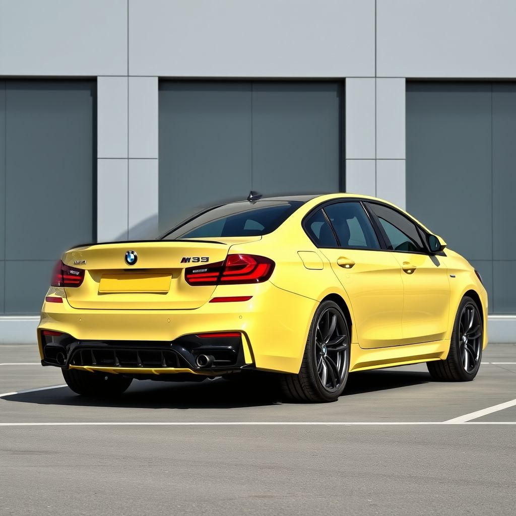 นวัตกรรมใหม่ใน M3